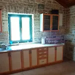 Leggiero Vikendica Benkovac