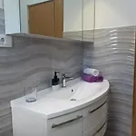 Vikendica Leggiero *