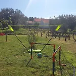 Vikendica Leggiero