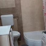 Leggiero Vikendica