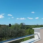 Vikendica Leggiero Benkovac