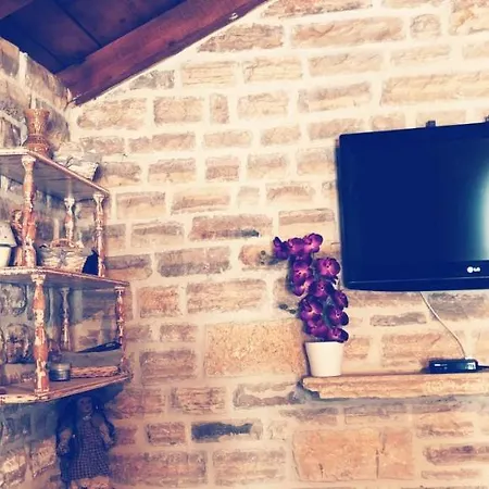 Leggiero *