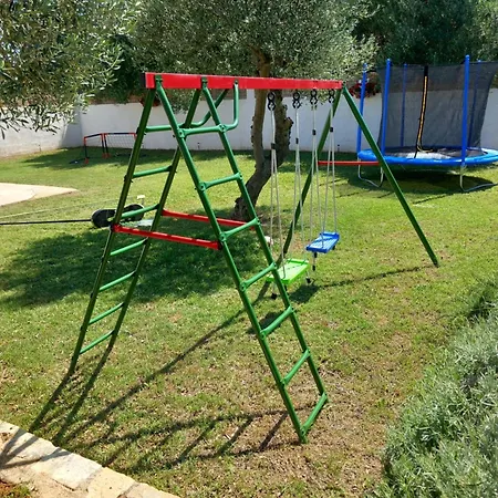 Leggiero