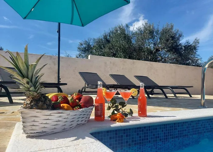 Leggiero * 벤코바츠