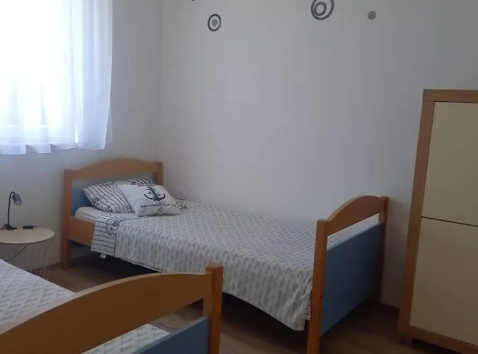 Дом отдыха Leggiero *