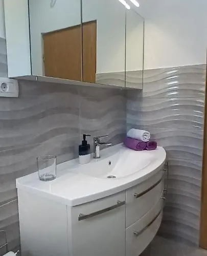 Дом отдыха Leggiero *