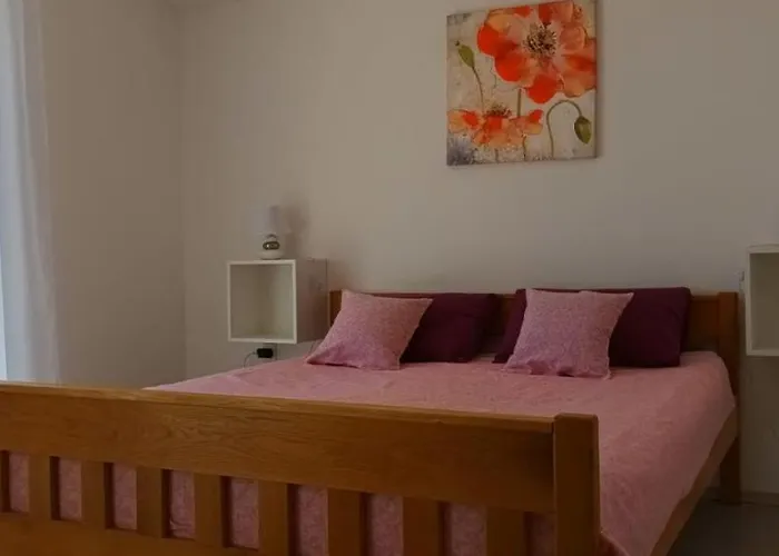 Leggiero * Бенковац