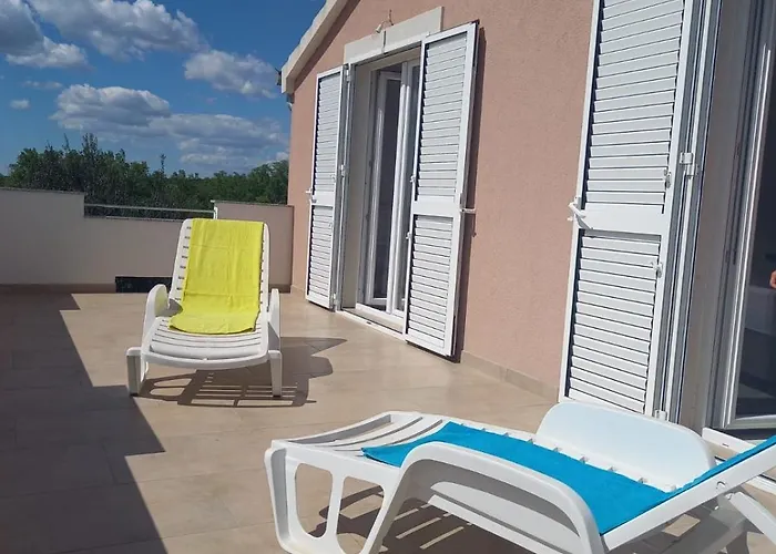 Leggiero * 벤코바츠